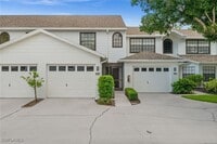 Building Photo - 833 Meadowland Dr
