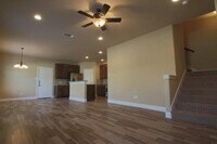 Building Photo - Little Piece of HEAVEN~3/2.5 Home w/ Open ...