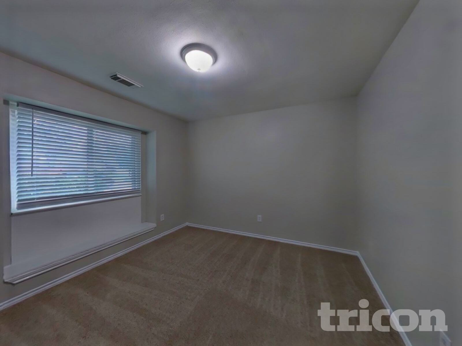 Building Photo - 19403 Misty Cove Dr