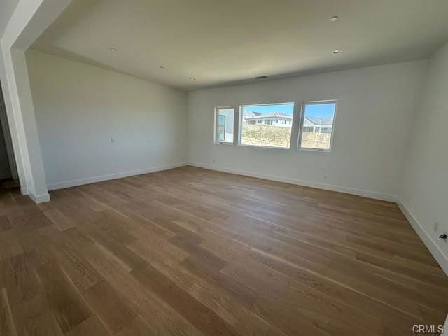 Building Photo - 12024 Red Hawk Ln