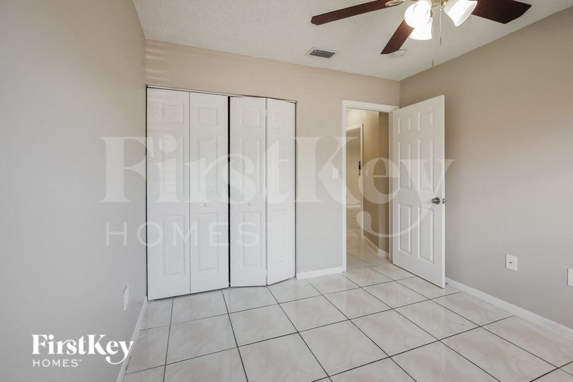 Building Photo - 7331 W 29th Way