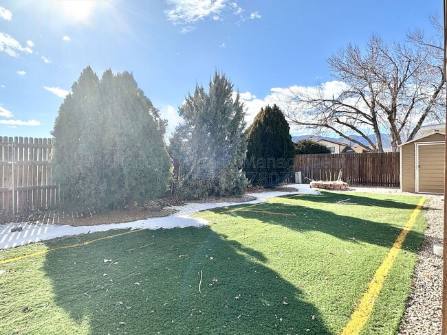 Building Photo - 3465 Kirkwood Dr