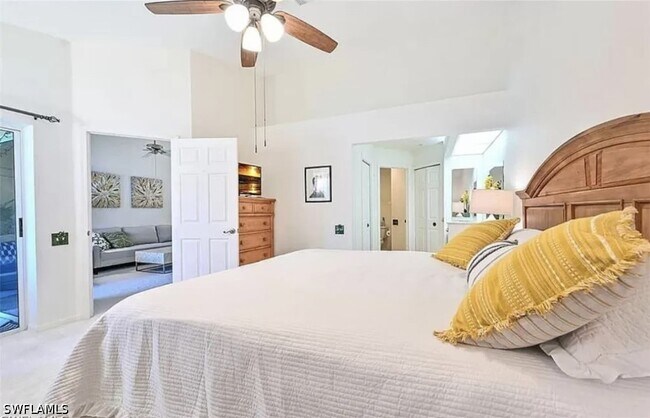 Building Photo - 13060 Amberley Ct