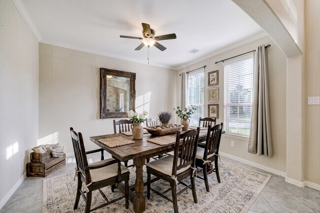Building Photo - 31710 Chapel Rock Ln