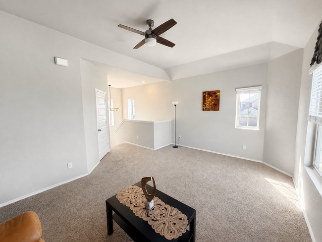Building Photo - 9319 Trap Rock Dr