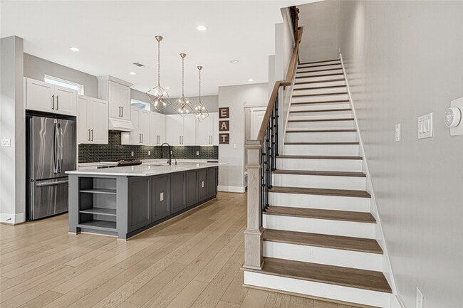 Building Photo - 4506 Hardy St