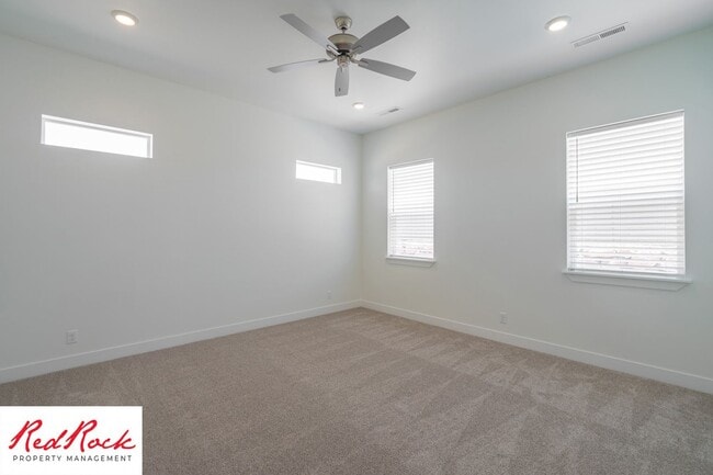 Building Photo - Brand New Stand Alone Home In Desert Color
