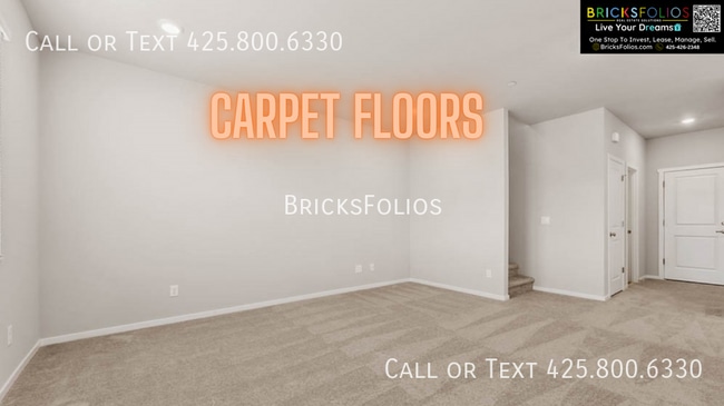 Building Photo - 4229 Pronghorn Pl