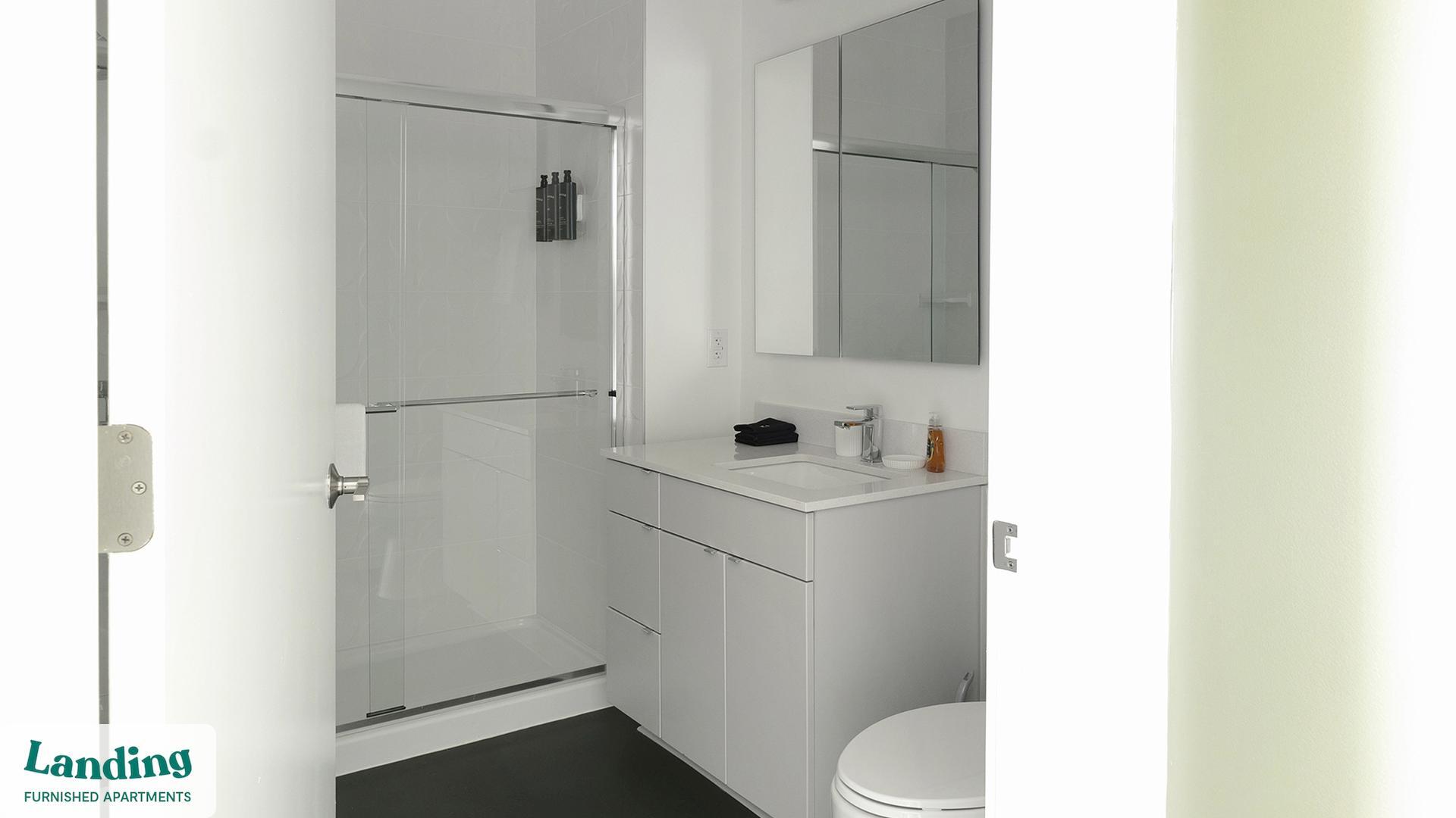 Building Photo - 620 Foster St