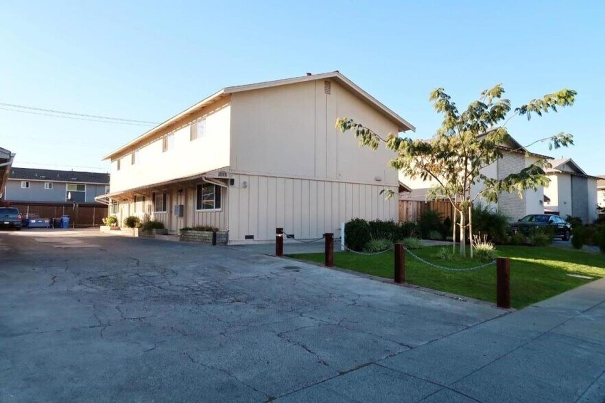 Primary Photo - 1737 Noranda Dr
