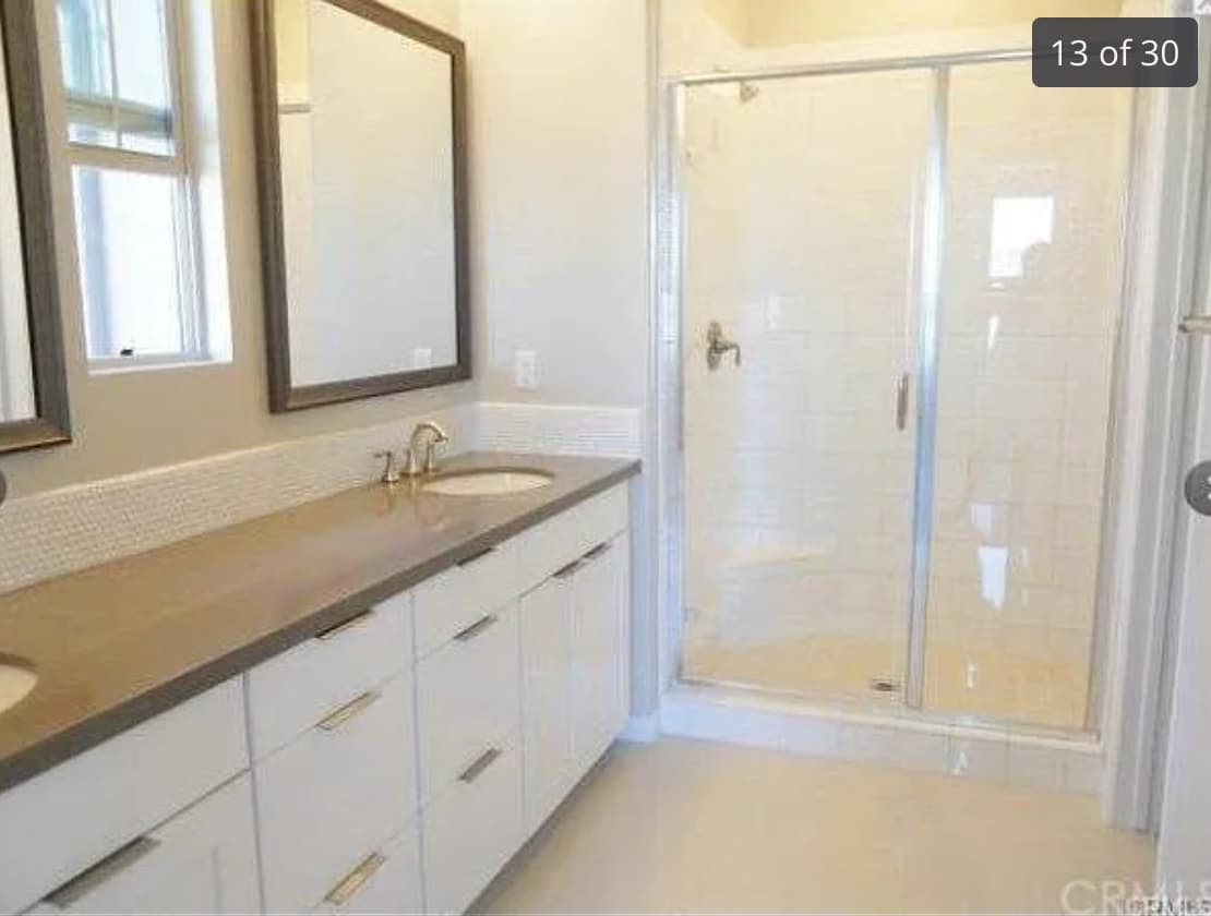 Building Photo - 90 Rose Arch