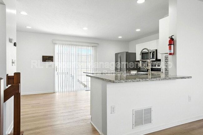 Building Photo - 7237 Steel Dust Dr