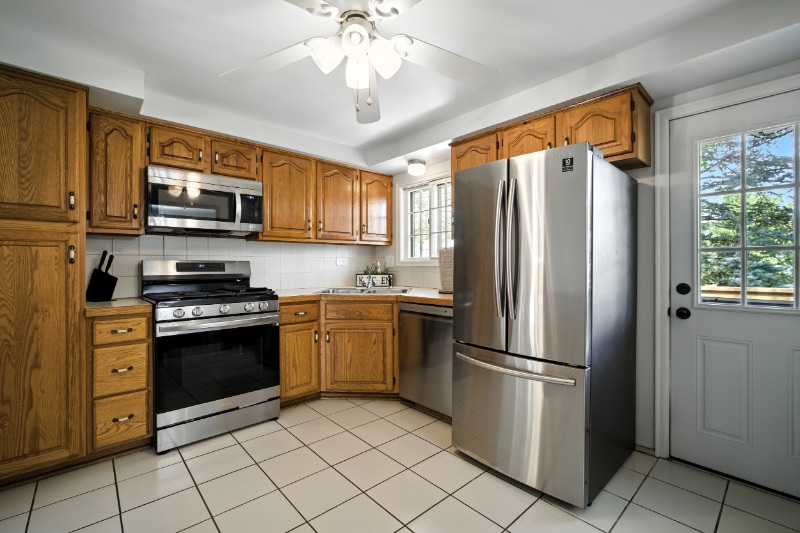 Building Photo - 908 Jeffery Ct