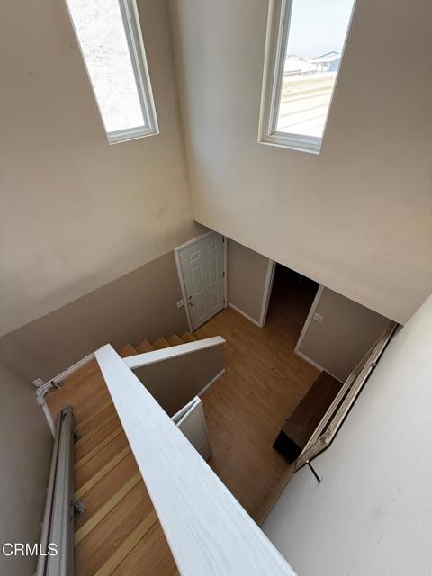 Building Photo - 5417 Driftwood St