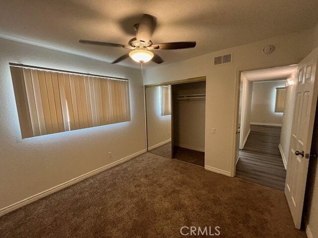 Building Photo - 45313 Sunset Ln