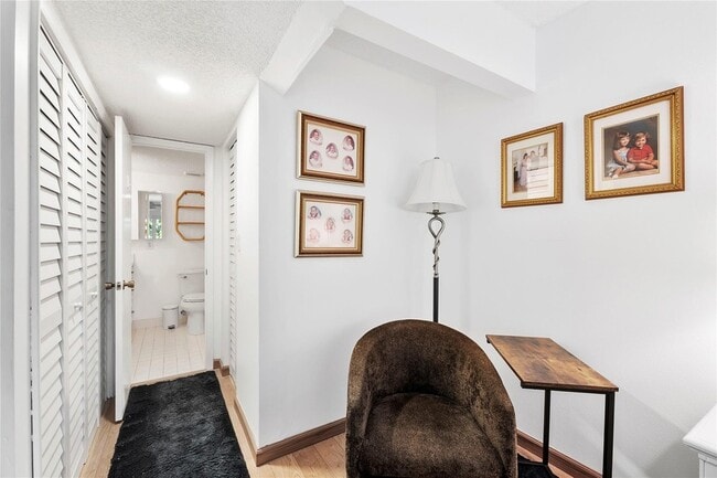 Building Photo - 3909 N Ocean Blvd