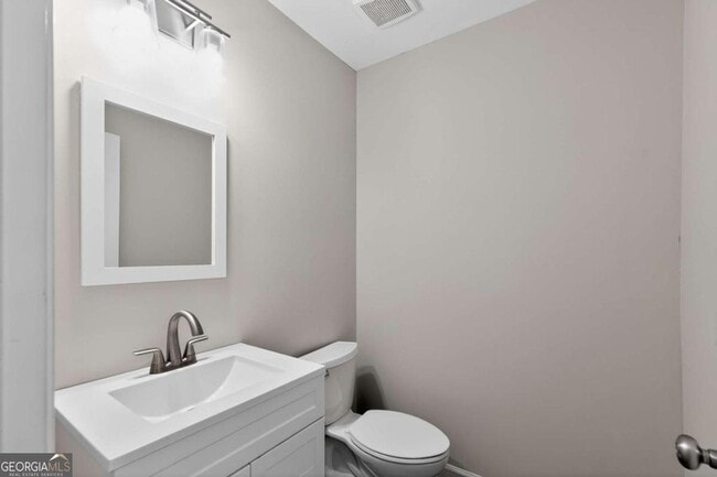 Building Photo - 625 Harbor Bay Dr
