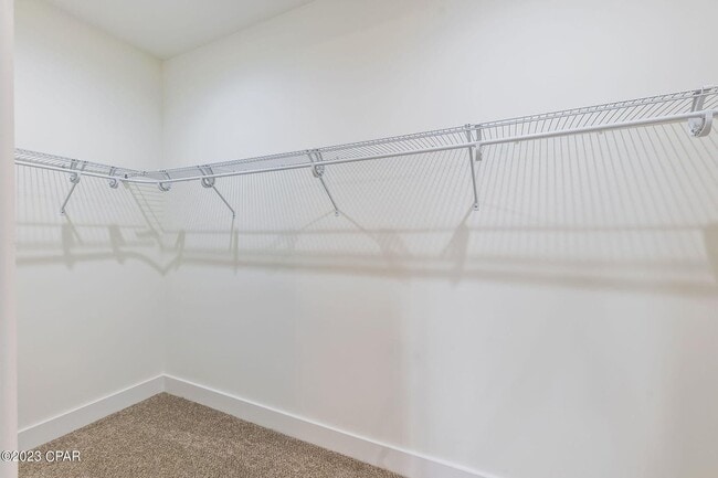 Building Photo - 455 Foxtail Wy