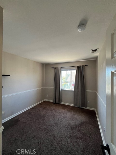 Building Photo - 557 Summerfield Way