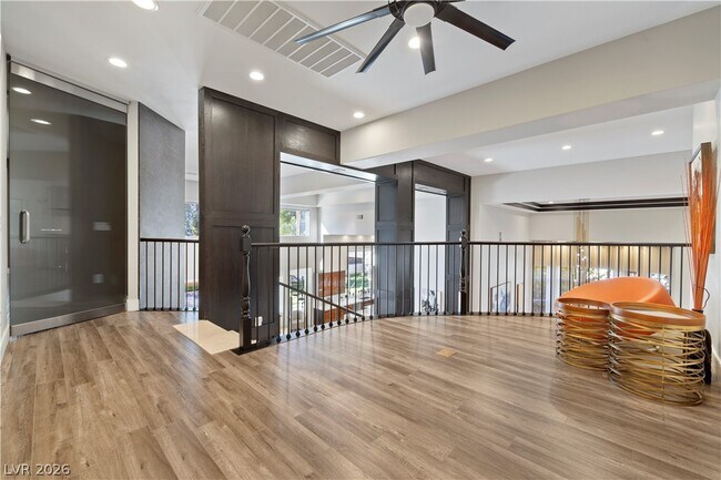 Building Photo - 9624 Grand Isle Ln