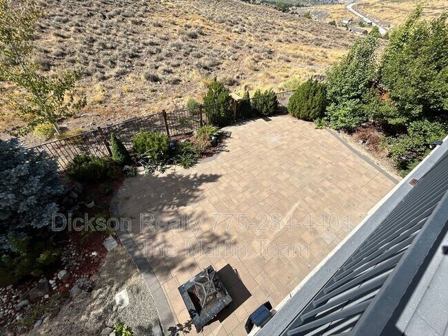 Building Photo - 2777 Dome Ct