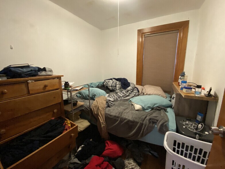 Building Photo - 40 Jay St