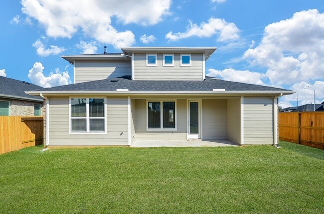 Building Photo - 29203 Pikes Peak Dr