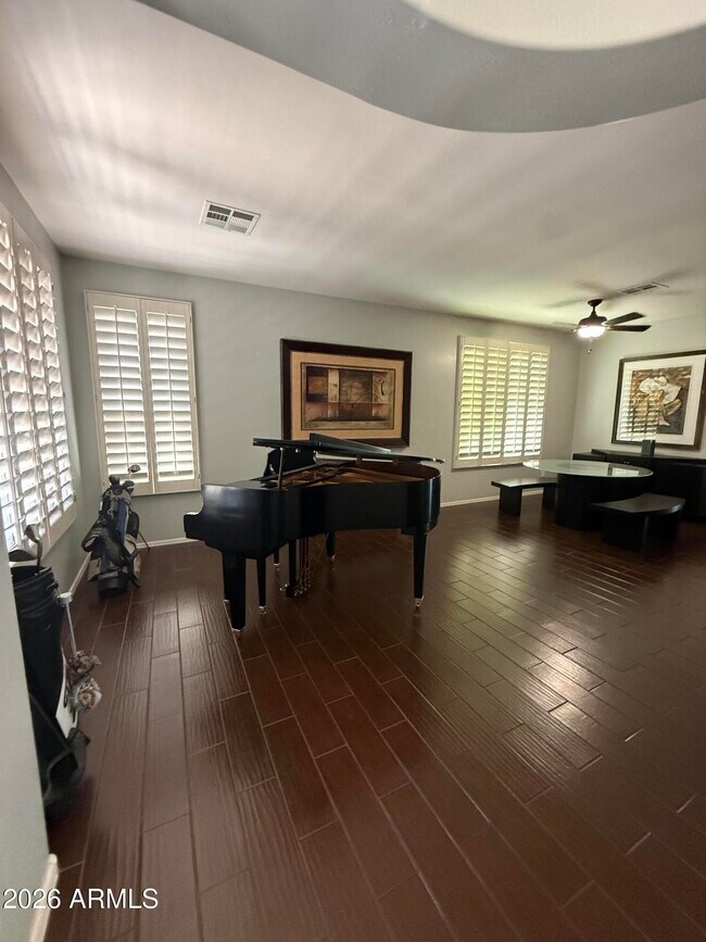 Building Photo - 15473 W Tasha Cir