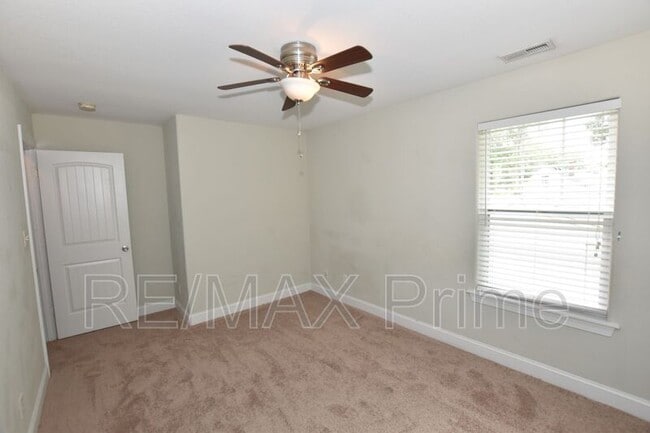 Building Photo - 4923 Krick St