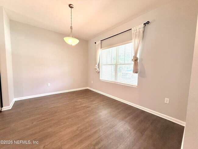 Building Photo - 6822 Mc Mullin St