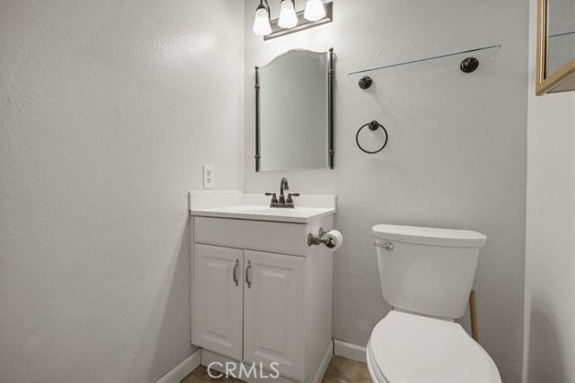 Building Photo - 6243 Flower Creek Ln