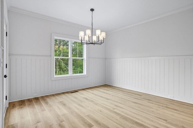 Building Photo - 4380 McCrary Rd