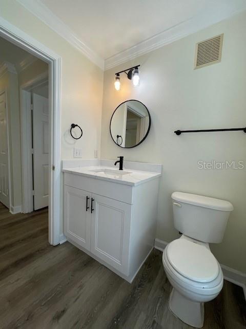 Building Photo - 18319 Bridle Club Dr