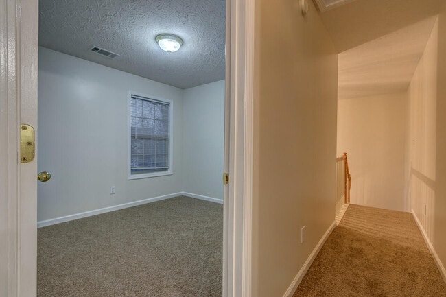 Building Photo - 632 Vonbryan Trace