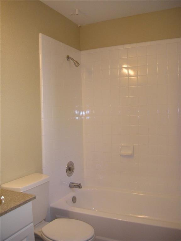 Building Photo - 601 Nelray Blvd