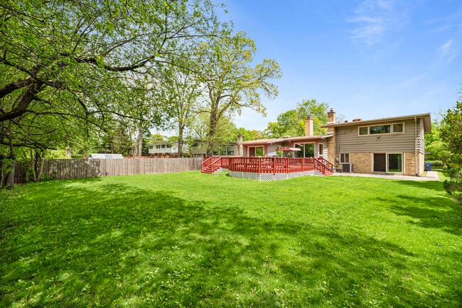 Building Photo - 2906 Idlewood Ln