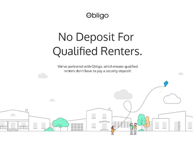 Building Photo - 10850 Green Mountain Cir