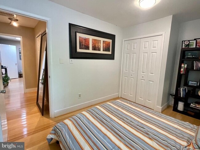 Building Photo - 11302 Gatesborough Ln