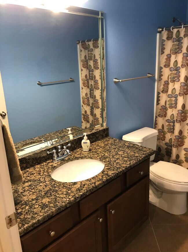 Building Photo - 24 Mozart Ln