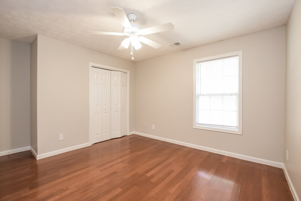 Building Photo - 127 Berkley Dr