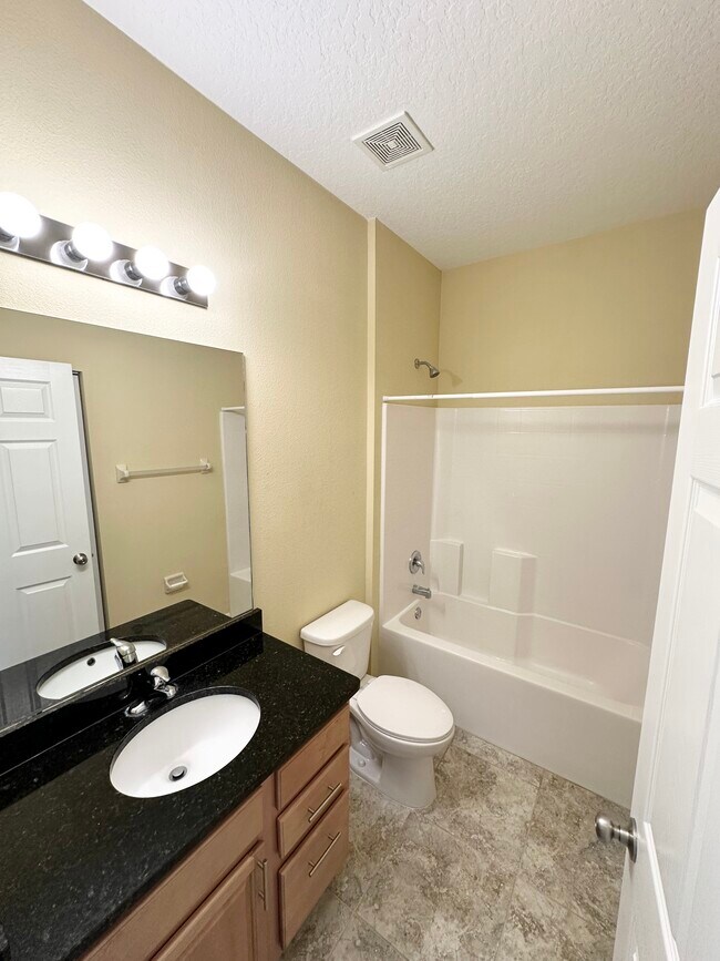 Building Photo - 6 Prince Eric Ln