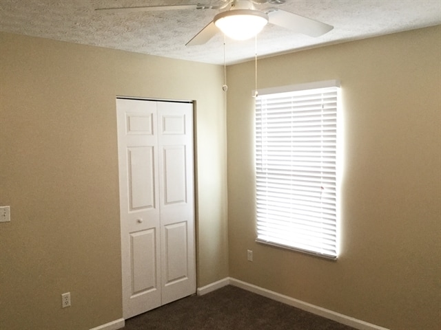 Building Photo - 167 Firestone Dr