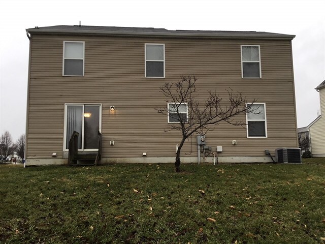 Building Photo - 113 Merriston Cir