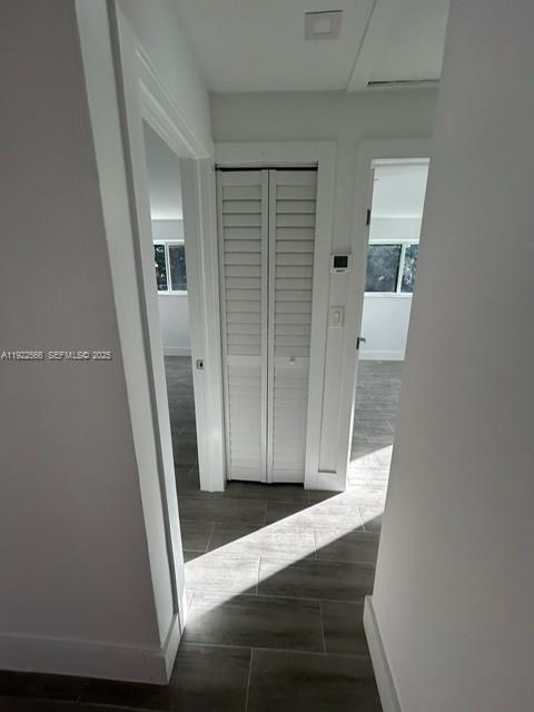 Building Photo - 7154 SW 22nd St