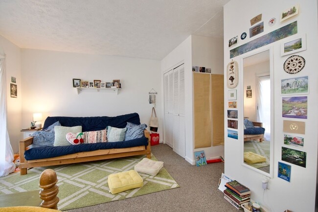 Building Photo - Fall 2026 - Check out the location!