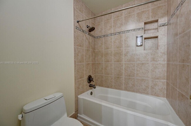 Building Photo - 148 NW 98th Terrace