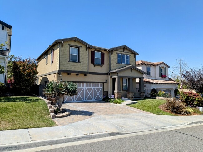 Primary Photo - 3433 Arborview Dr