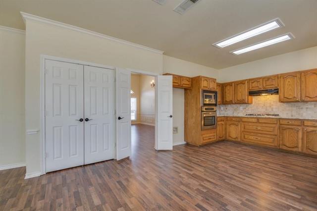 Building Photo - 3324 Windchase Dr
