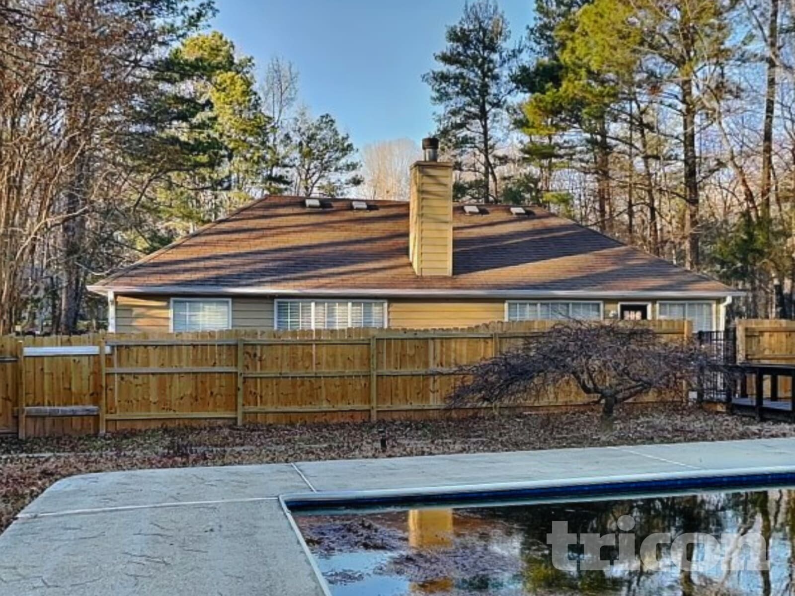 Building Photo - 2024 Atha Woods Dr