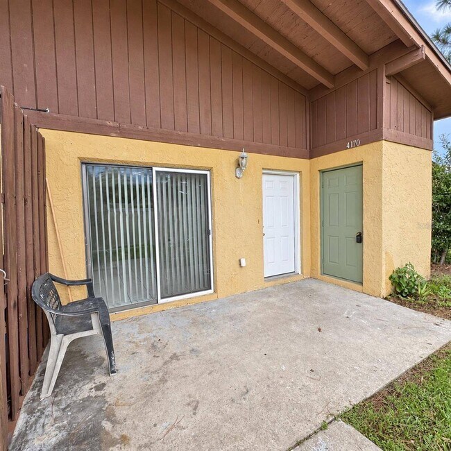 Building Photo - 4170 Flying Fortress Ave